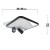plafon-parma-2-2xgu10-1xled-cct-kwadrat-czarny-lp-06122c-square-bk-11.jpg