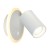 spot-parma-1-1xgu10-1xled-cct-bialy-lp-06121ws-wh-1.jpg