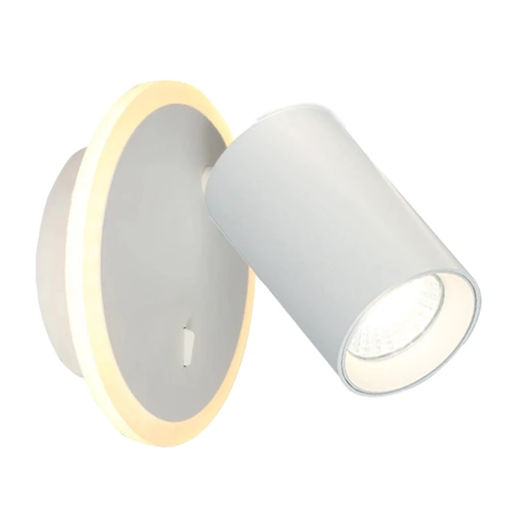 spot-parma-1-1xgu10-1xled-cct-bialy-lp-06121ws-wh-1.jpg