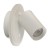 spot-parma-1-1xgu10-1xled-cct-bialy-lp-06121ws-wh-2.jpg