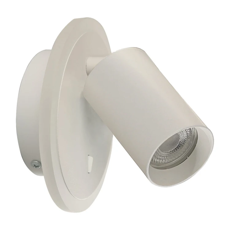 spot-parma-1-1xgu10-1xled-cct-bialy-lp-06121ws-wh-2.jpg