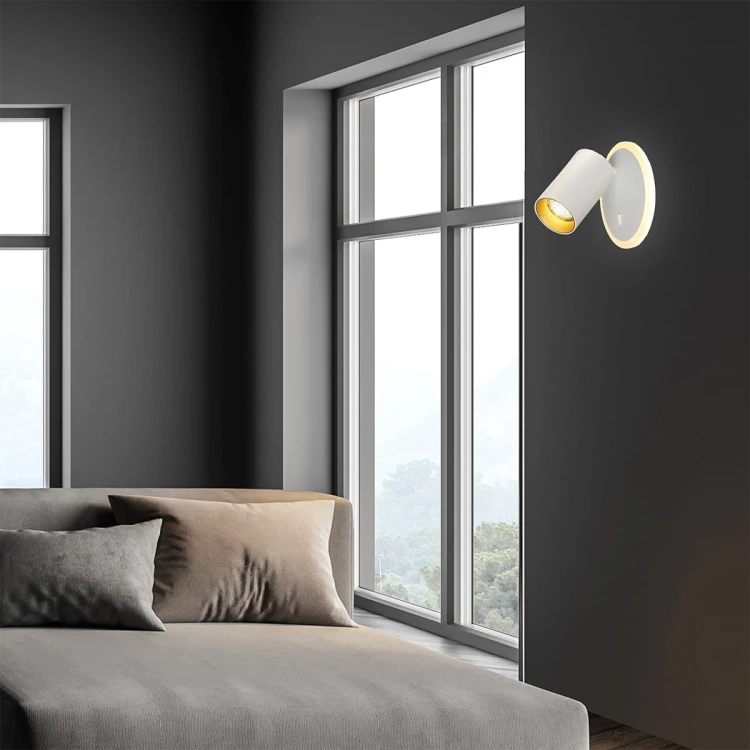 spot-parma-1-1xgu10-1xled-cct-bialy-lp-06121ws-wh-4.jpg