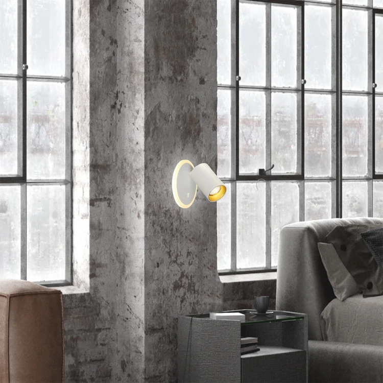 spot-parma-1-1xgu10-1xled-cct-bialy-lp-06121ws-wh-5.jpg