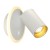 spot-parma-1-1xgu10-1xled-cct-bialy-lp-06121ws-wh-6.jpg