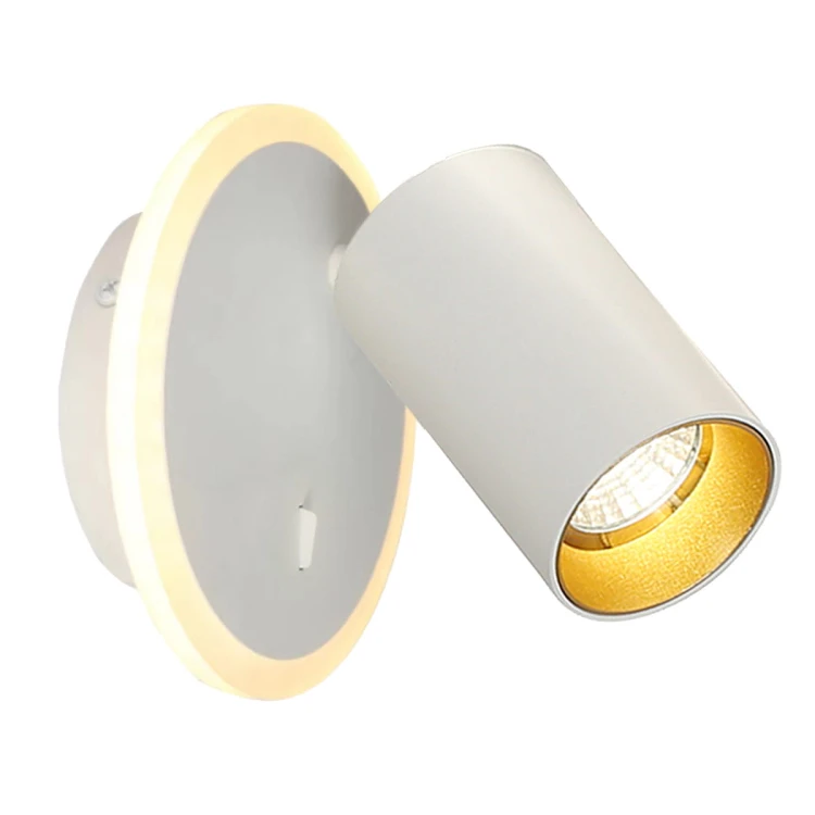 spot-parma-1-1xgu10-1xled-cct-bialy-lp-06121ws-wh-6.jpg