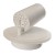 spot-parma-1-1xgu10-1xled-cct-bialy-lp-06121ws-wh-7.jpg