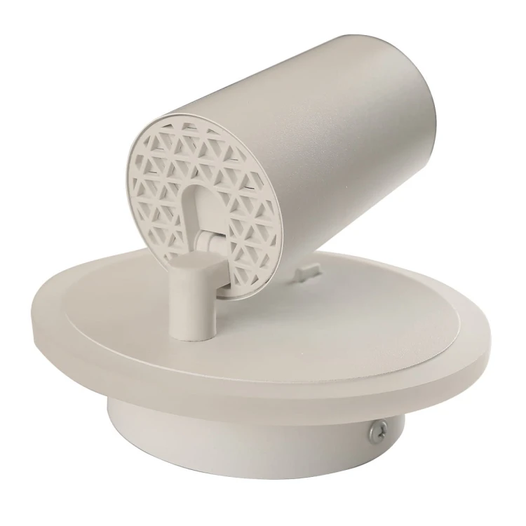 spot-parma-1-1xgu10-1xled-cct-bialy-lp-06121ws-wh-7.jpg