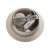 spot-parma-1-1xgu10-1xled-cct-bialy-lp-06121ws-wh-8.jpg