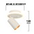 spot-parma-1-1xgu10-1xled-cct-bialy-lp-06121ws-wh-9.jpg
