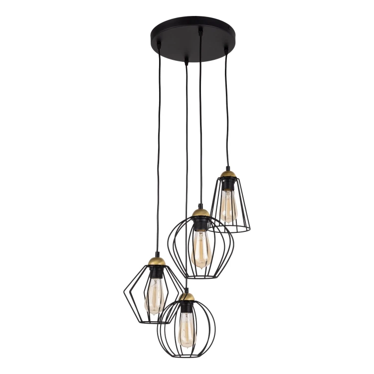 2713_GALAXY_BRASS_LAMPA_SUFITOWA_A.jpg