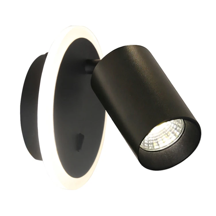 spot-parma-1-1xgu10-1xled-cct-czarny-lp-06121ws-bk-1.jpg