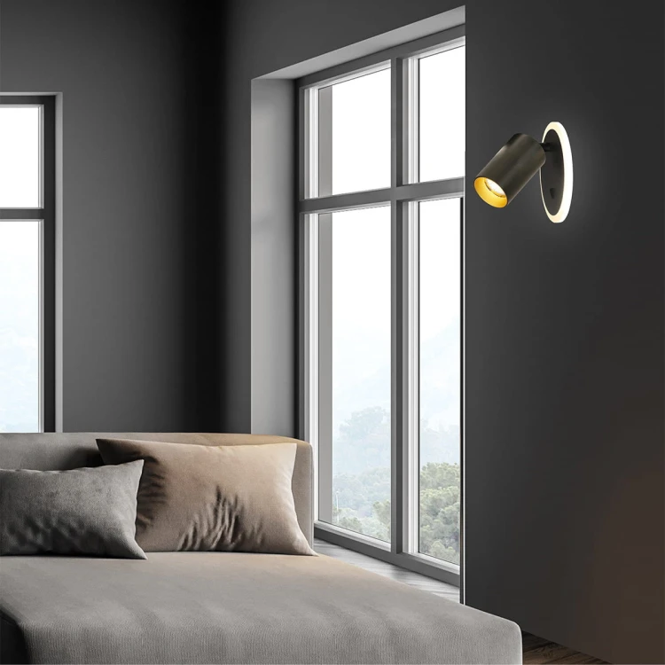 spot-parma-1-1xgu10-1xled-cct-czarny-lp-06121ws-bk-3.jpg