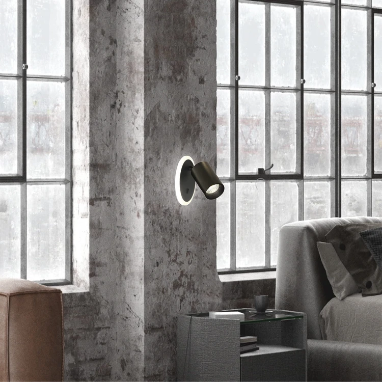 spot-parma-1-1xgu10-1xled-cct-czarny-lp-06121ws-bk-4.jpg