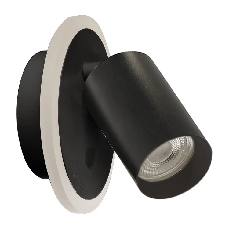 spot-parma-1-1xgu10-1xled-cct-czarny-lp-06121ws-bk-5.jpg