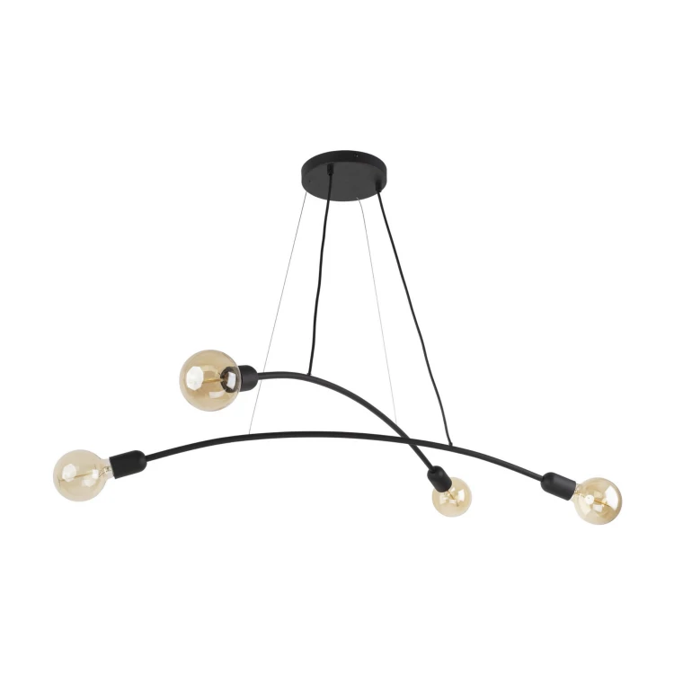 2724_HELIX_BLACK_A.jpg
