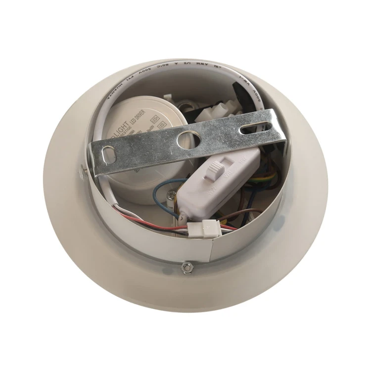 spot-parma-1-1xgu10-1xled-cct-czarny-lp-06121ws-bk-8.jpg