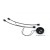 2724_HELIX_BLACK_X.jpg