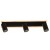 spot-parma-3-3xgu10-1xled-cct-czarny-lp-06123ws-bk-1.jpg