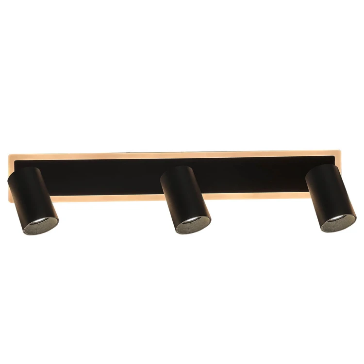 spot-parma-3-3xgu10-1xled-cct-czarny-lp-06123ws-bk-1.jpg