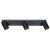 spot-parma-3-3xgu10-1xled-cct-czarny-lp-06123ws-bk-4.jpg