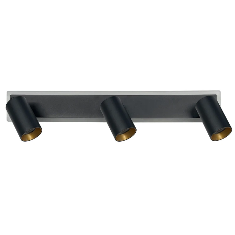 spot-parma-3-3xgu10-1xled-cct-czarny-lp-06123ws-bk-4.jpg