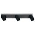 spot-parma-3-3xgu10-1xled-cct-czarny-lp-06123ws-bk-5.jpg