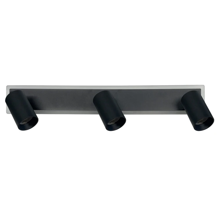 spot-parma-3-3xgu10-1xled-cct-czarny-lp-06123ws-bk-5.jpg