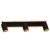 spot-parma-3-3xgu10-1xled-cct-czarny-lp-06123ws-bk-6.jpg