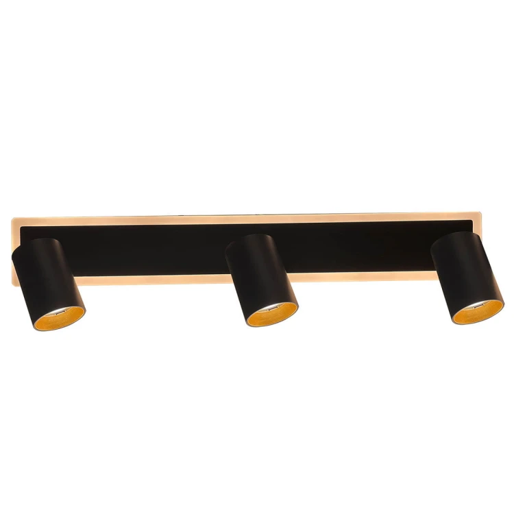 spot-parma-3-3xgu10-1xled-cct-czarny-lp-06123ws-bk-6.jpg