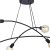 2726_HELIX_BLACK_D.jpg