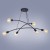 2726_HELIX_BLACK_K.jpg
