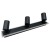 spot-parma-3-3xgu10-1xled-cct-czarny-lp-06123ws-bk-7.jpg