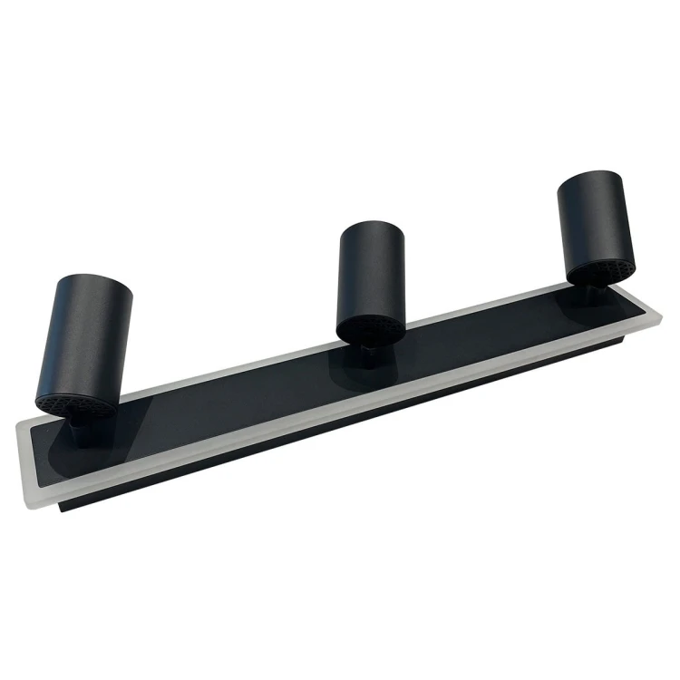 spot-parma-3-3xgu10-1xled-cct-czarny-lp-06123ws-bk-7.jpg