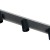 spot-parma-3-3xgu10-1xled-cct-czarny-lp-06123ws-bk-8.jpg