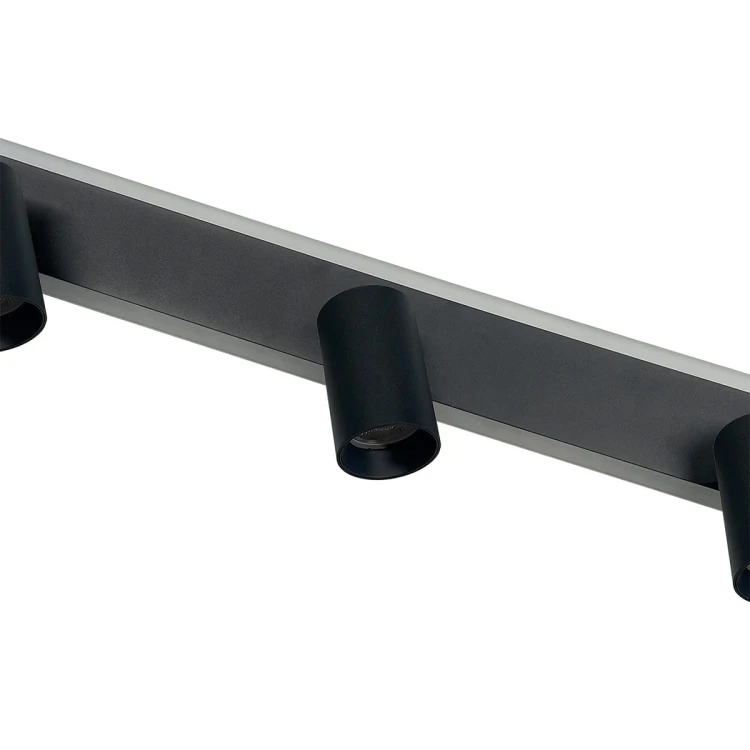 spot-parma-3-3xgu10-1xled-cct-czarny-lp-06123ws-bk-8.jpg