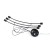 2726_HELIX_BLACK_X.jpg