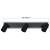 spot-parma-3-3xgu10-1xled-cct-czarny-lp-06123ws-bk-9.jpg