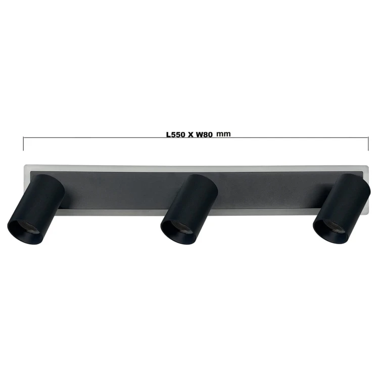 spot-parma-3-3xgu10-1xled-cct-czarny-lp-06123ws-bk-9.jpg