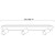 spot-parma-3-3xgu10-1xled-cct-czarny-lp-06123ws-bk-10.jpg