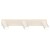 spot-parma-3-3xgu10-1xled-cct-bialy-lp-06123ws-wh-1.jpg