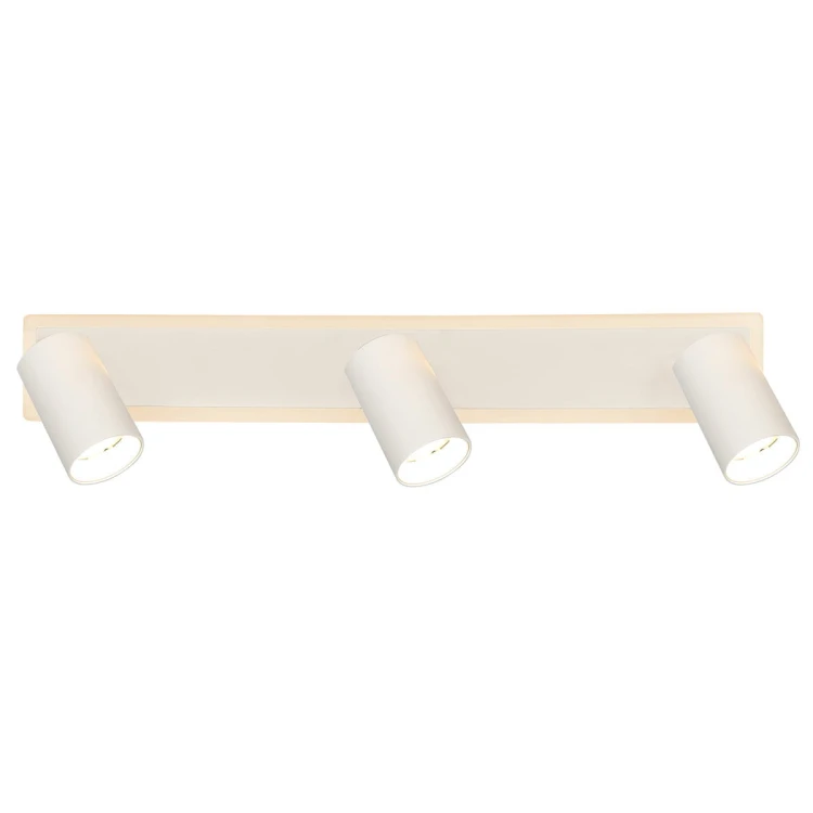 spot-parma-3-3xgu10-1xled-cct-bialy-lp-06123ws-wh-1.jpg