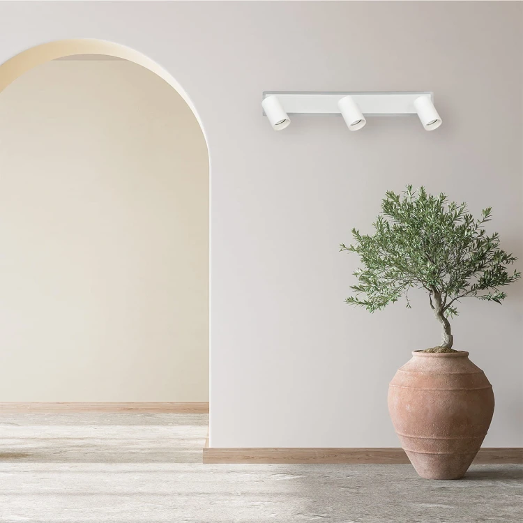 spot-parma-3-3xgu10-1xled-cct-bialy-lp-06123ws-wh-2.jpg