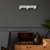 spot-parma-3-3xgu10-1xled-cct-bialy-lp-06123ws-wh-3.jpg