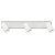 spot-parma-3-3xgu10-1xled-cct-bialy-lp-06123ws-wh-5.jpg