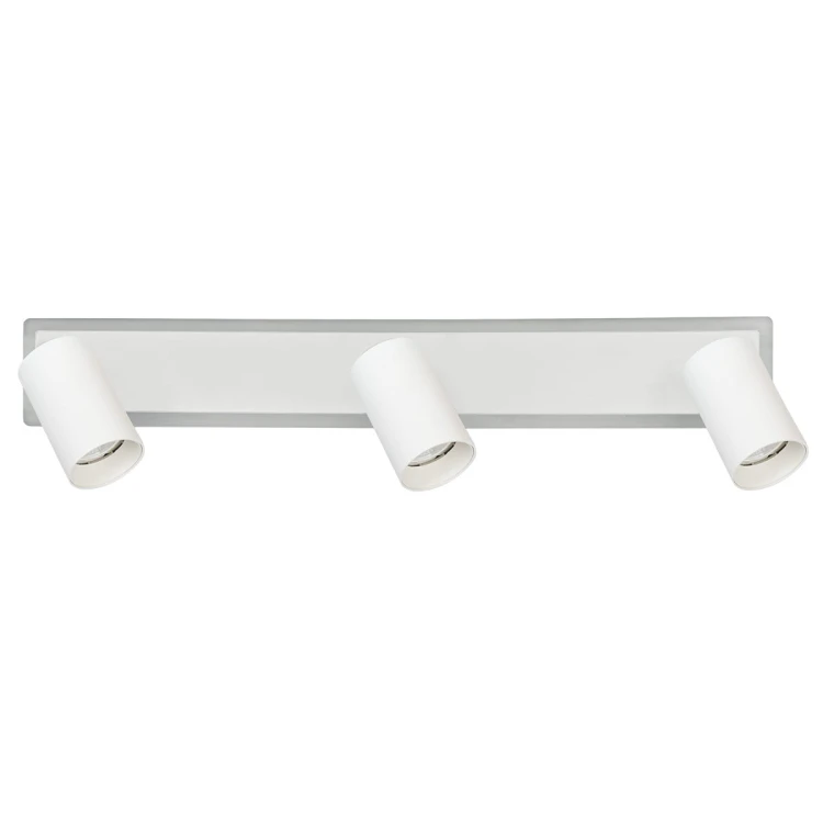 spot-parma-3-3xgu10-1xled-cct-bialy-lp-06123ws-wh-5.jpg