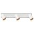 spot-parma-3-3xgu10-1xled-cct-bialy-lp-06123ws-wh-6.jpg