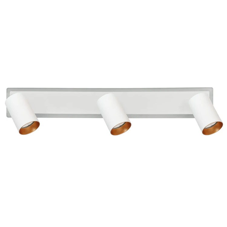 spot-parma-3-3xgu10-1xled-cct-bialy-lp-06123ws-wh-6.jpg