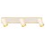 spot-parma-3-3xgu10-1xled-cct-bialy-lp-06123ws-wh-7.jpg