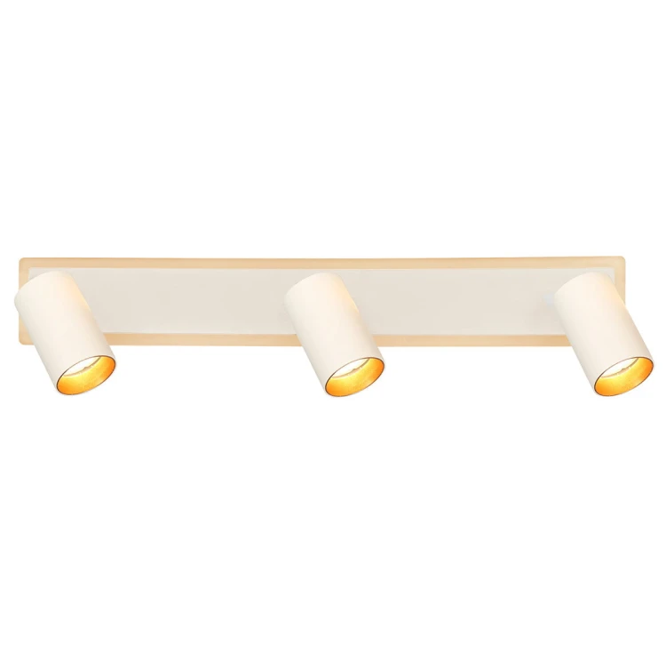 spot-parma-3-3xgu10-1xled-cct-bialy-lp-06123ws-wh-7.jpg