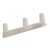 spot-parma-3-3xgu10-1xled-cct-bialy-lp-06123ws-wh-8.jpg